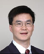 Image of Dr. Kai Li, MD