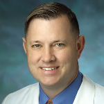 Image of Dr. Kevin Michael Groszkowski, MD