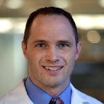 Image of Dr. David Daniel Gonda, MD