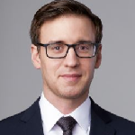 Image of Dr. Robert Francis Bowers III, MD