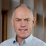 Image of Dr. Donald G. Love, MD