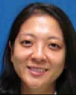 Image of Dr. Christine Jee-Yon Yoon, MD