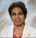 Image of Dr. Sakunthala Natarajan, MD