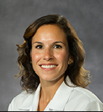 Image of Dr. Carla Shaffer, PhD, LCP
