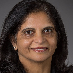 Image of Dr. Anita C. Steephen, MD