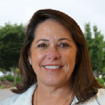Image of Ms. Laurie A. Tompkins, MSN, ARNP, APRN