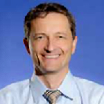Image of Dr. Stefan Schneider, MD