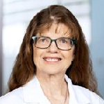 Image of Dr. Katherine S. Herring, MD