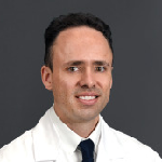 Image of Dr. Theodore C. Schroeder, MD