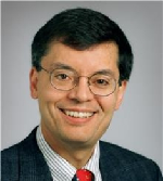 Image of Dr. Edward V. Maytin, PhD, MD