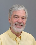 Image of Dr. Douglas Kent Beers, MD