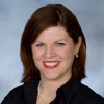 Image of Dr. Rachel Keith, PhD, ANP, APRN