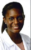 Image of Robin Patrice Kindred, MD