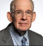 Image of Dr. Lawrence Blonde, MD