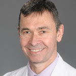 Image of Dr. Ewain P. Wilson, MD