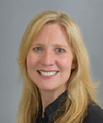 Image of Dr. Gwen Johanna Grewe, MD