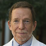 Image of Dr. Thomas J. Smith, MD