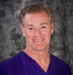 Image of Dr. Victor Steven Ferrari, MD