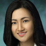 Image of Dr. Ji Young Buethe, MD