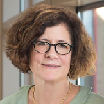 Image of Christine M. Sadowski, PhD