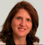 Image of Dr. Silvana Pannain, MD