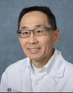 Image of Dr. Melvin Khaw, MD