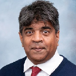 Image of Dr. Anish A. Kadakia, MD