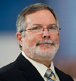 Image of Dr. Dennis E. Mayock, MD