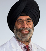 Image of Dr. Jagraj S. Rai, MD