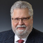 Image of Dr. Dean Cole Chasky, MD
