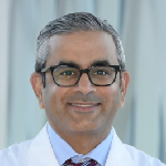 Image of Dr. Usman Baber, MD