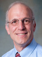 Image of Dr. Scott M. Corin, MD