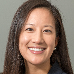 Image of Dr. Jessica H. Chao, MD