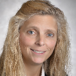 Image of Dr. Julia Faye Reon, MD