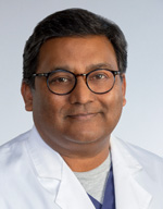 Image of Dr. Rohit G. Singh, MD