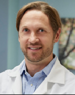 Image of Dr. Alex Mark Wurm, MD