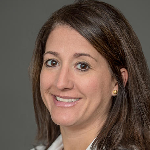 Image of Dr. Ruby Hassanyeh Barghini, MD, MS