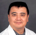 Image of Dr. Jinsong Zhang, MD