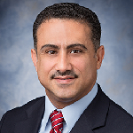 Image of Dr. Sherief H. Gamie, MD, PhD