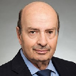 Image of Dr. Samir Ouais, MD