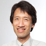 Image of Dr. Jeffrey Tiong Guan Tan, MD
