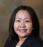 Image of Dr. Rina Regala Ronquillo, MD