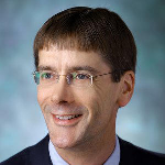 Image of Dr. David William Cooke, MD