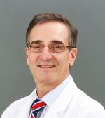 Image of Dr. Frank S. Sammarco, MD