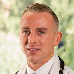 Image of Dr. Terry L. Carman II, MD