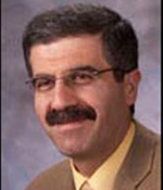 Image of Dr. Aboud Affi, MD