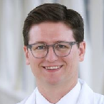 Image of Dr. Adam Hare, MD