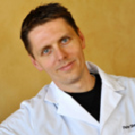 Image of Dr. Peter Quinn Shelley, MS, DDS