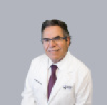 Image of Dr. Jorge J. Leal, MD