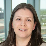 Image of Dr. Cara Crouch, MD